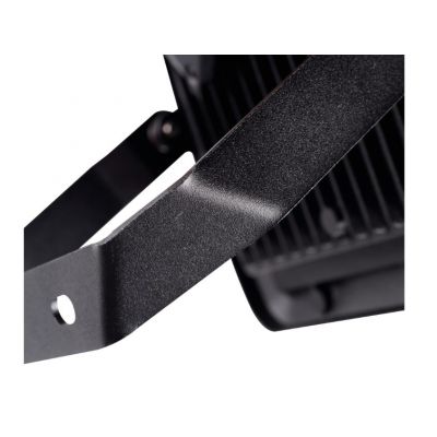 Naświetlacz LED 30W ANTEM LED 2400lm 4000K barwa neutralna czarny 33202 KANLUX (33202)